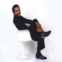 Bobby Rush: Look At What You Gettin, CD