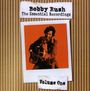 Bobby Rush: Essential Recordings Vol.1, CD
