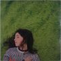 Clairo: Diary 001 (Black Vinyl), LP