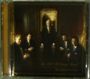 Del McCoury: The Company We Keep, CD