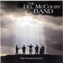 Del McCoury: Promised Land, CD