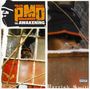 PMD: Awakening, CD