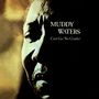 Muddy Waters: Can't Get No Grindin', CD