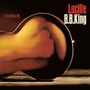 B.B. King: Lucille, CD