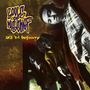 Souls Of Mischief: 93' Til Infinity, LP,LP