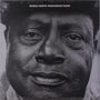 Bukka White: Parchman Farm, LP