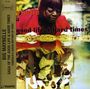 Big Maybelle: Saga Of The Good Life & Hard Times, CD