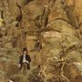 Dave Mason: Alone Together (180g), LP