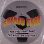 Canned Heat: Ties That Bind - The Lost '74 Sessions, LP