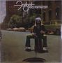 Foghat: Fool For The City, LP
