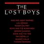 The Lost Boys, LP