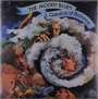 The Moody Blues: A Question Of Balance, LP