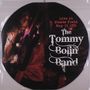 Tommy Bolin: Live At Ebbets Field May 13, 1976 (remastered) (Purple Vinyl), LP