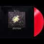 Billy Cobham: Spectrum (Translucent Red Vinyl), LP