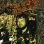 Randy Bachman: Anthology, CD