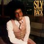 Sly & The Family Stone: Back On The Track, CD