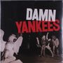 Damn Yankees: Damn Yankees, LP