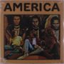 America: America, LP