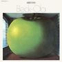 Jeff Beck: Beck-Ola (180g), LP