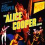 Alice Cooper: Alice Cooper Show (remastered), LP