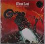 Meat Loaf: Bat Out Of Hell (180g) (Limited-Edition), LP