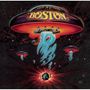 Boston: Boston (180g), LP