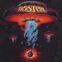 Boston: Boston (180g), LP