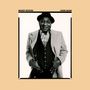 Muddy Waters: Hard Again (180g), LP
