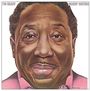 Muddy Waters: I'm Ready, LP