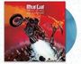 Meat Loaf: Bat Out Of Hell, LP