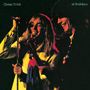 Cheap Trick: At Budokan, LP