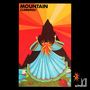 Mountain: Climbing!, LP