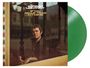 Gordon Lightfoot: If You Could Read My Mind (Limited Edition) (Translucent Green Vinyl), LP