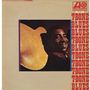 T-Bone Walker: T-Bone Blues, LP