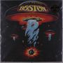 Boston: Boston (180g), LP