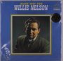 Willie Nelson: Make Way For Willie Nelson (180g), LP