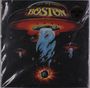 Boston: Boston (180g), LP