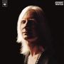 Johnny Winter: Johnny Winter (remastered) (180g), LP