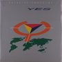 Yes: 9012Live: The Solos (180g), LP