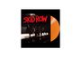 Skid Row (US-Hard Rock): Skid Row (180g) (Limited Anniversary Edition) (Clear Orange Vinyl), LP