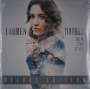 Lauren Daigle: How Can It Be (Deluxe Edition), LP,LP