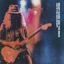 Brant and the Bros Bjork: Live In The High Desert, LP,LP