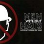 Men Without Hats: Love In The Age Of War, CD