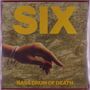 Bass Drum Of Death: Six, LP