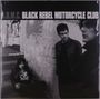 Black Rebel Motorcycle Club: Black Rebel Motorcycle Club, LP,LP