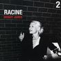 Wendy James: Racine 2, LP