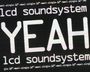 LCD Soundsystem: YEAH, MAX