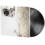 LCD Soundsystem: Sound Of Silver, LP