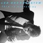 LCD Soundsystem: This Is Happening, LP