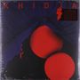 Khidja: In The Middle Of The Night, LP